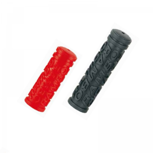 Bicycle Grip HL-G37/G38