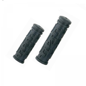 Bicycle Grip HL-G39/G40