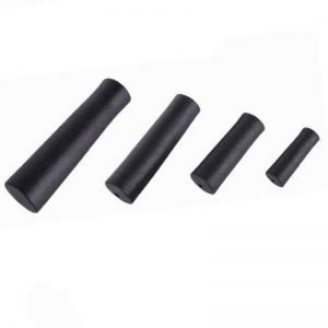 Bicycle Grip HL-G42/G05/G08/G41