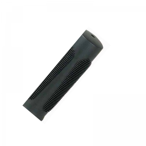 Bicycle Grip HL-G43/G14