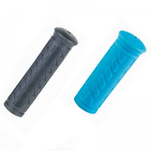 Bicycle Grip HL-G44A/G44