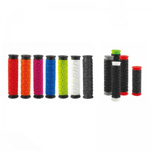 Bicycle Grip HL-G49/G49-1