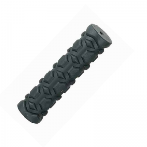 Bicycle Grip HL-G50