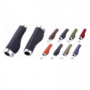 Bicycle Grip HL-G502