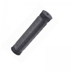 Bicycle Grip HL-G51
