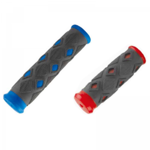Bicycle Grip HL-G59/G48
