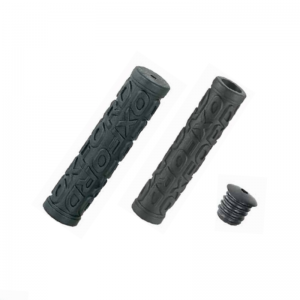 Bicycle Grip HL-G67/G67A