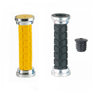 Bicycle Grip HL-G68/G68A