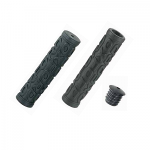 Bicycle Grip HL-G69/69A