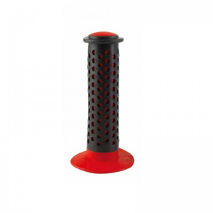 Bicycle Grip HL-G70