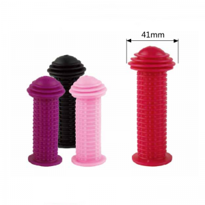 Bicycle Grip HL-G71/G71-1