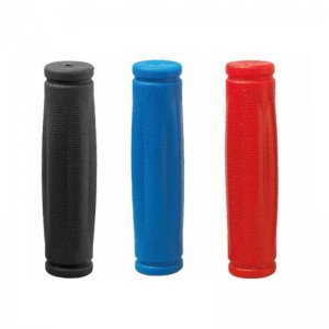 Bicycle Grip HL-G94