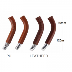 Bicycle Grip HL-GB15