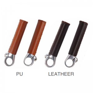 Bicycle Grip HL-GB16