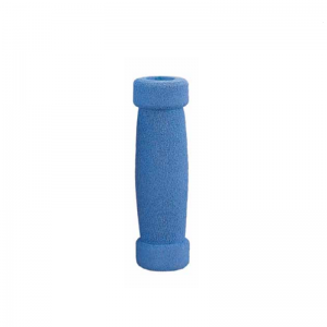 Bicycle Grip HL-GR01