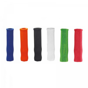 Bicycle Grip HL-GR02