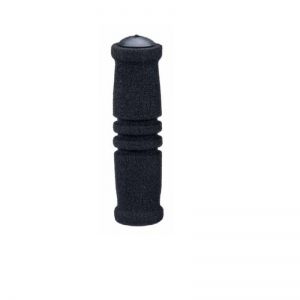 Bicycle Grip HL-GR05