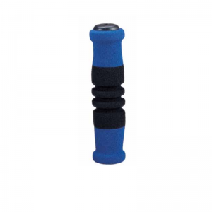 Bicycle Grip HL-GR06