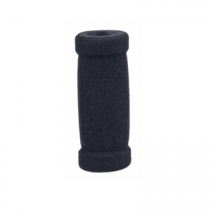 Bicycle Grip HL-GR08