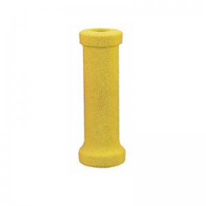 Bicycle Grip HL-GR09