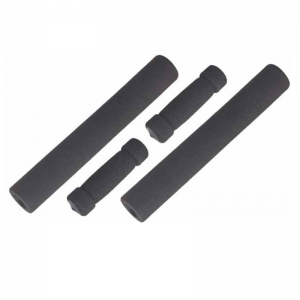 Bicycle Grip HL-GR17
