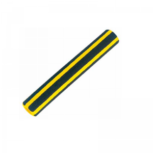 Bicycle Grip HL-GR18
