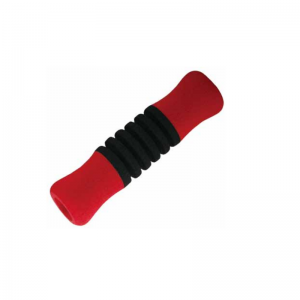 Bicycle Grip HL-GR21-1