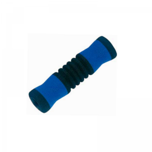Bicycle Grip HL-GR21