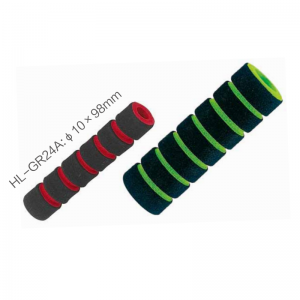 Bicycle Grip HL-GR24