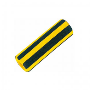 Bicycle Grip HL-GR25