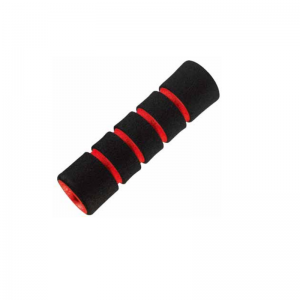 Bicycle Grip HL-GR31