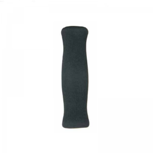Bicycle Grip HL-GR34