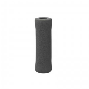 Bicycle Grip HL-GR39