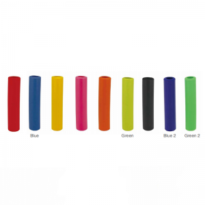 Bicycle Grip HL-SGR001