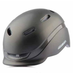 Bicycle Helmet GB-2