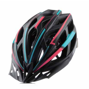 Bicycle Helmet KP-2