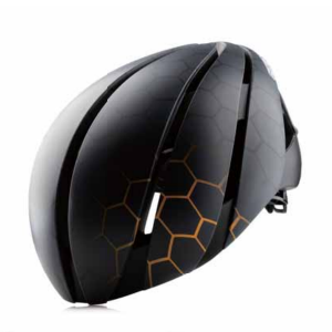 Bicycle Helmet LK-1