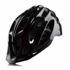 Bicycle Helmet RM-006