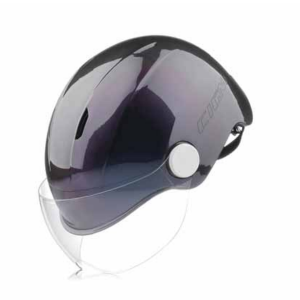 Bicycle Helmet TS-21 