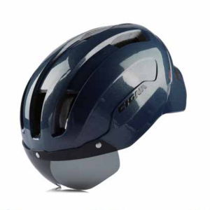 Bicycle Helmet TS-32