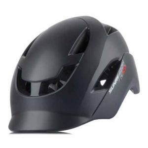 Bicycle Helmet TS-51
