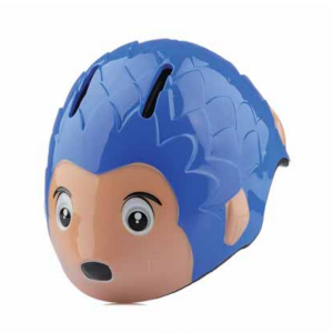 Bicycle Helmet TS-54