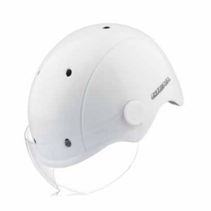 Bicycle Helmet TS-63