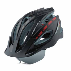 Bicycle Helmet TS-83