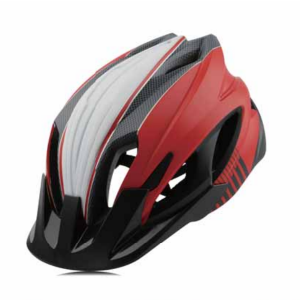Bicycle Helmet TS-88L-A