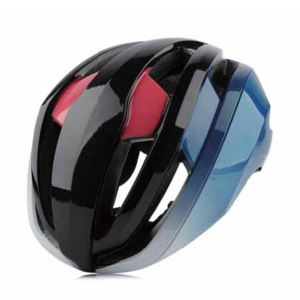 Bicycle Helmet TS-97