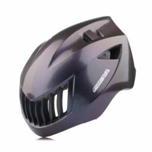 Bicycle Helmet TT-19
