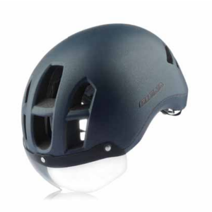 Bicycle Helmet TT-33