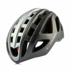Bicycle Helmet TT-8