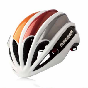 Bicycle Helmet WT-001